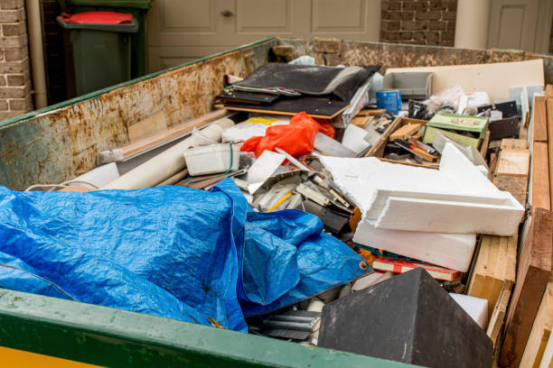 Best Moving and Downsizing Cleanouts  in Ennis, TX